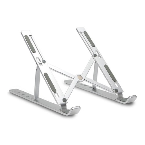 ノートPCスタンド