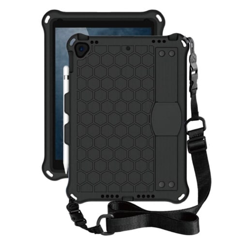 耐衝撃ケース(バリューモデル)ブラック