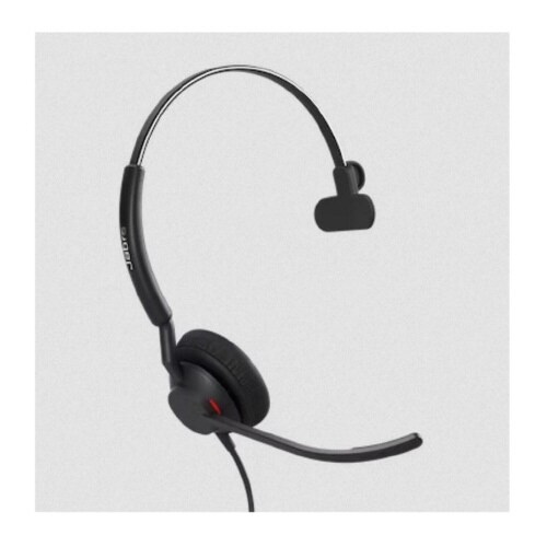 Eng40−USB−C UC Mono