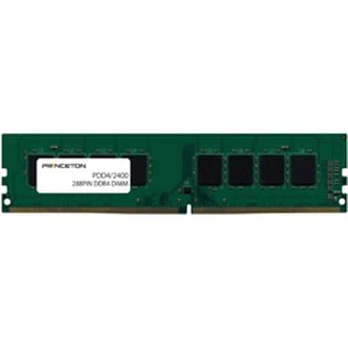 16GB PC4−19200(DDR4−2400)