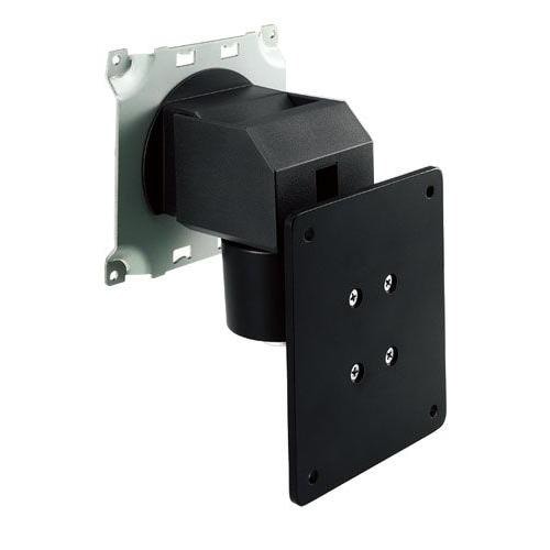 液晶モニター用壁掛けアーム