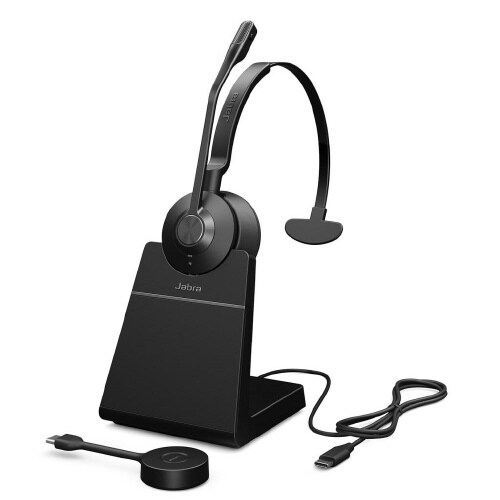 Eng55 SE Mono Link400c UC
