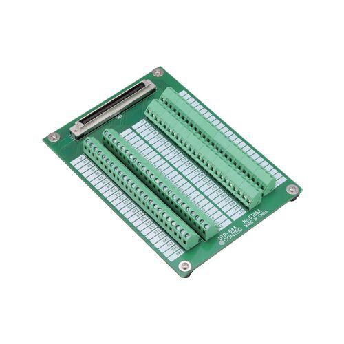 導線用中継端子台