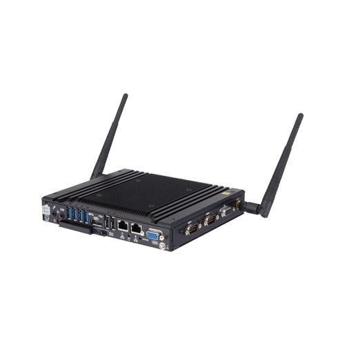 BX−T210 無線あり/SSD 512GB