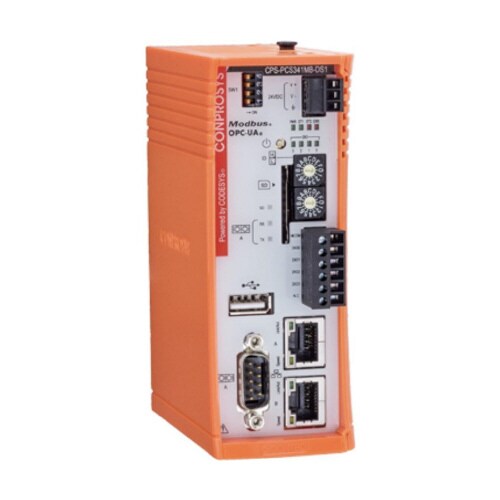 PACシリーズ スタック