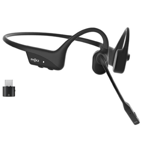 OpenComm2 UC USB−C