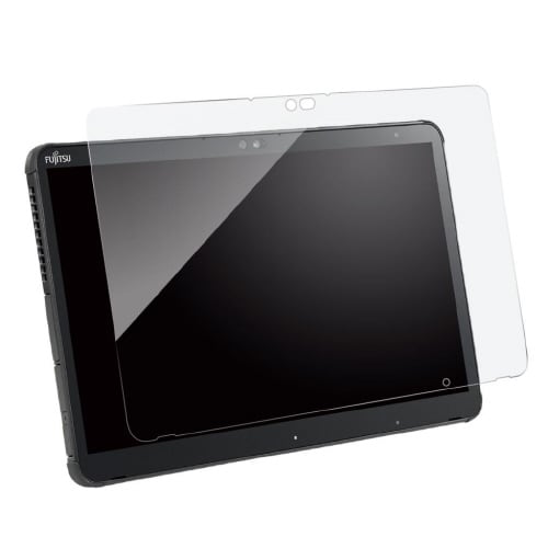 ガラスフィルム