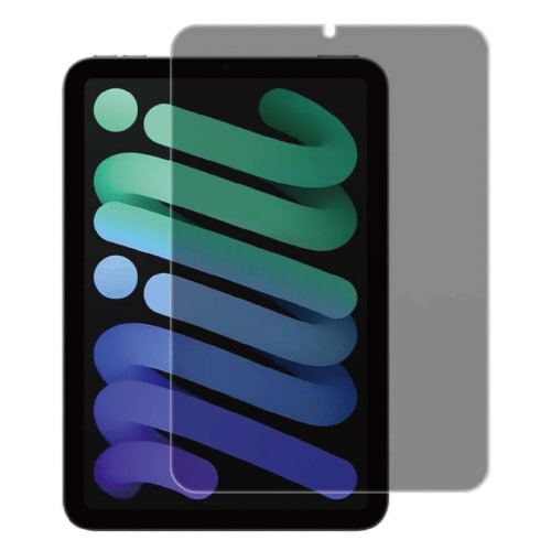 覗き見防止フィルム マット