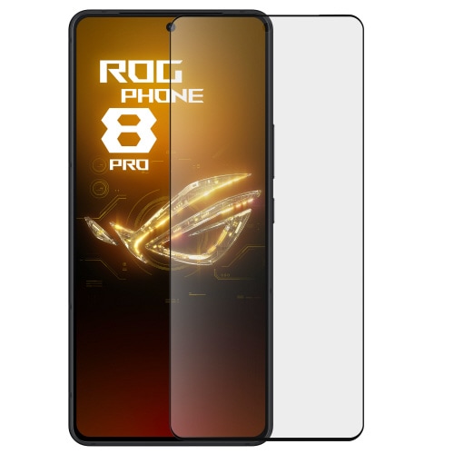 ROG Phone 8/8 Pro用保護フィルム