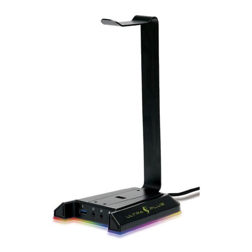 Virtua7.1サラウンドヘッドセットスタンド