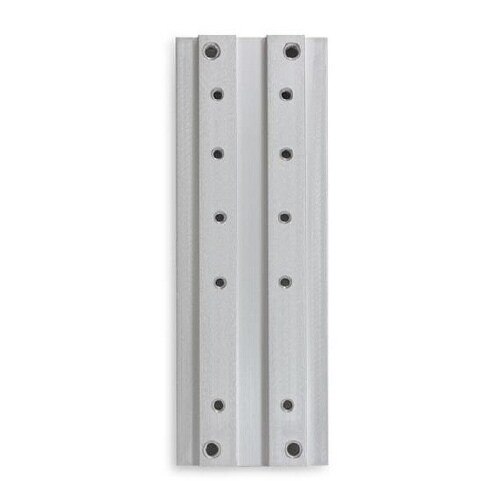 アーム ピボット ユニバーサルCPUホールダー用