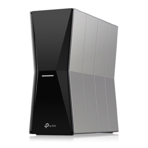 BE19000 トライバンドWi−Fi 7ルーター