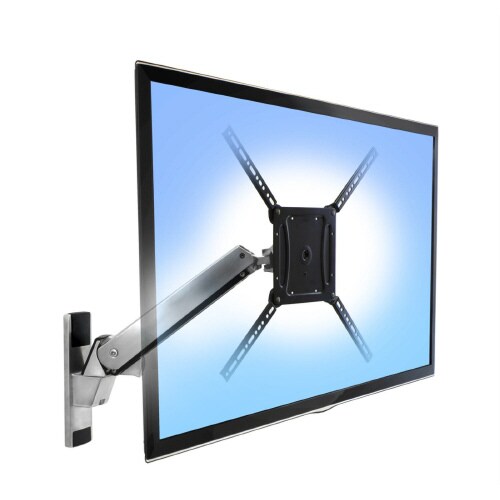 インタラクティブアームVHD