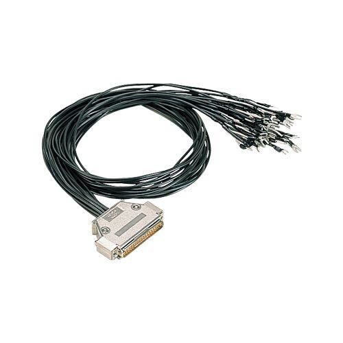 シングルエンド入力用同軸ケーブル(1.5m)