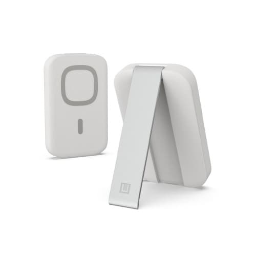 KICKSTAND(マシュマロ)