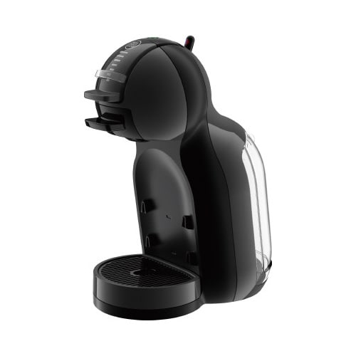 ドルチェグスト ミニミー ピアノブラック&グレー