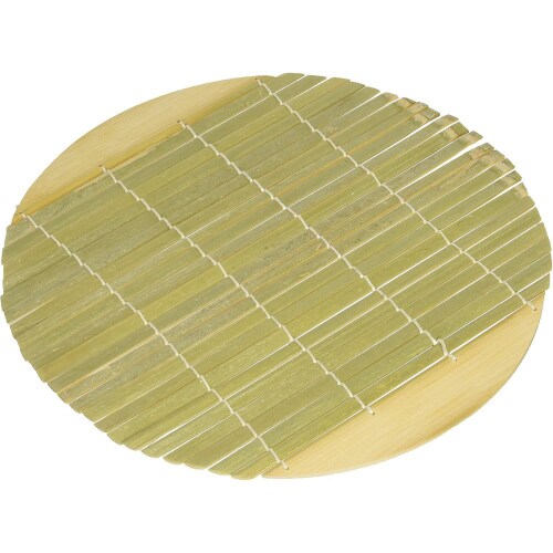 セイロ用すのこ 竹すだれ 34cm用