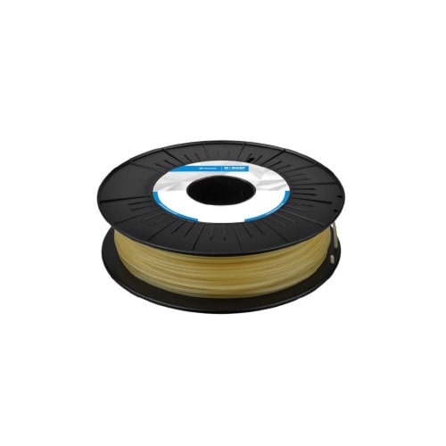 Ultrafuse BVOH フィラメント