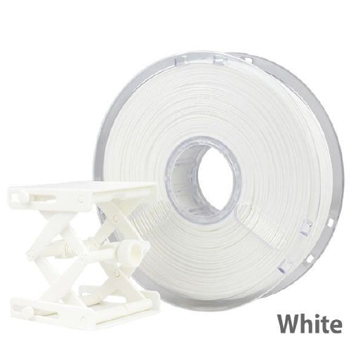 純正 PolymakerPC−Maxフィラメント白