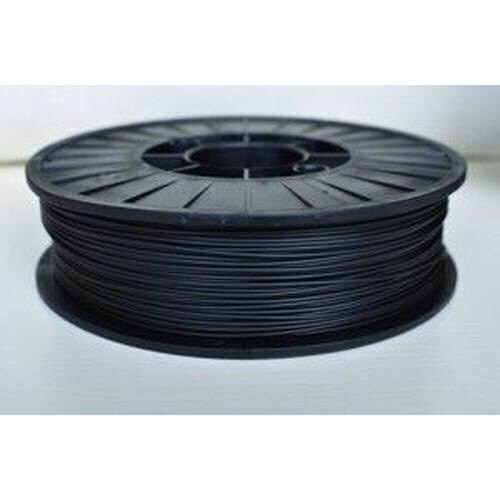 UP純正ABSフィラメント(黒)x2巻セット