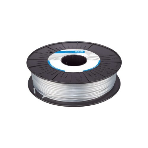 純正 Ultrafuse PET フィラメント