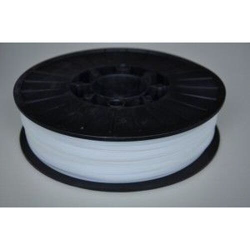 UP純正ABSフィラメント(白)x2巻セット