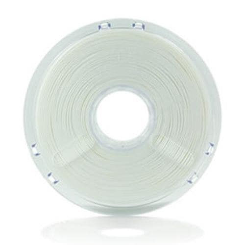 純正 PolySupportフィラメント