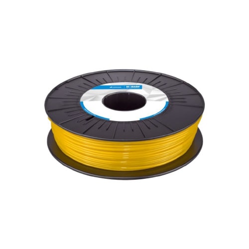 純正 UltrafusePET−黄フィラメント
