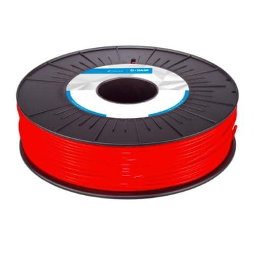 純正 Ultrafuse PLA Filament