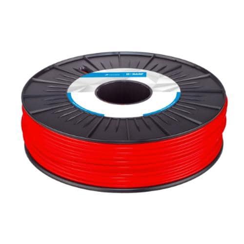 純正 Ultrafuse ABS Filament