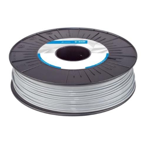 純正 Ultrafuse PLA Filament