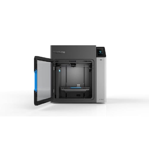 UP 300 3Dプリンター