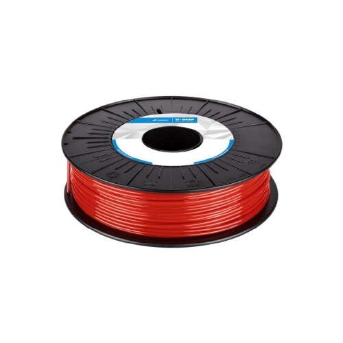純正 UltrafusePET−Redフィラメント