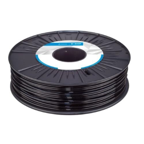 Ultrafuse PLA Filament