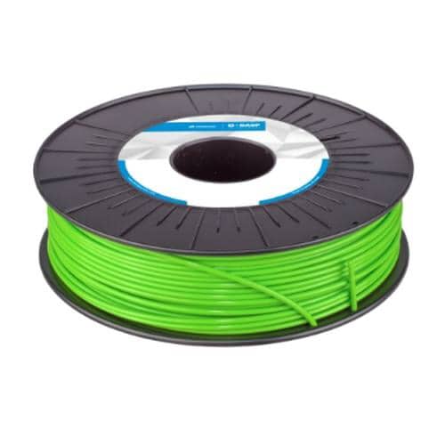 Ultrafuse PLA  Filament