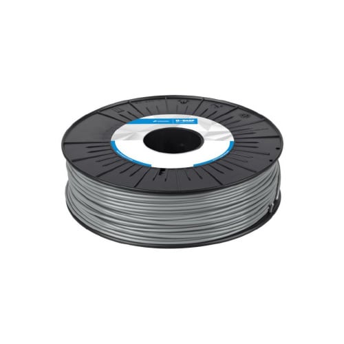 純正 Ultrafuse ABS フィラメント