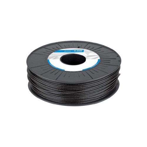 純正UltrafusePPNaturフィラメント