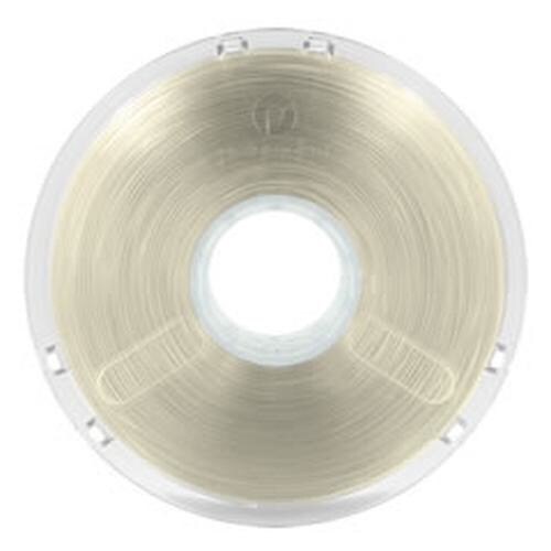 純正 PolySmoothフィラメント クリア