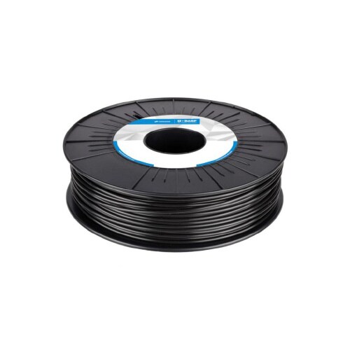 純正 UltrafusePLAPRO1フィラメント