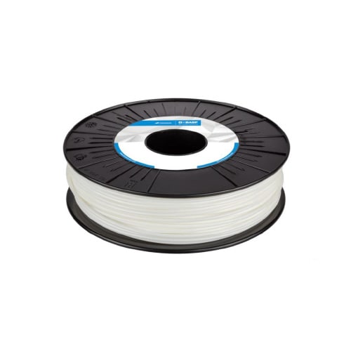 純正 UltrafusePLAPRO1フィラメント