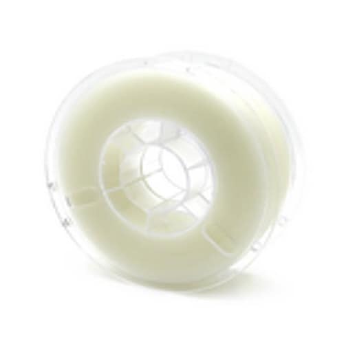 Raise3D純正PVA+水溶性フィラメント