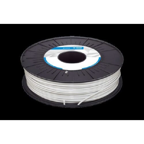 純正UltrafuseTPU64DFilament