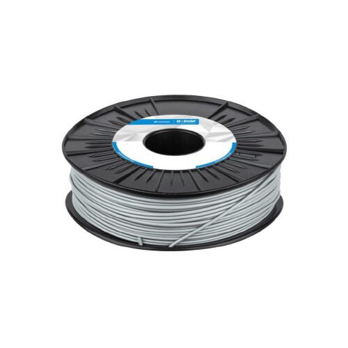 純正 UltrafusePLAPRO1フィラメント