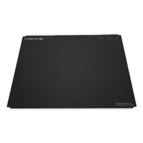 ビルドサーフェス(Pro3シリーズ用)