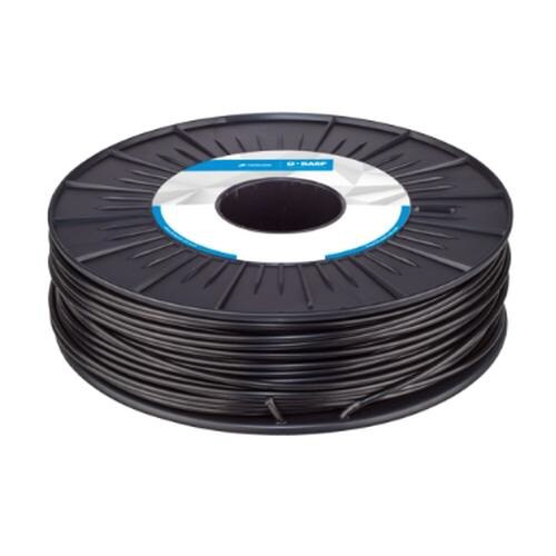 純正 Ultrafuse ABS Filament