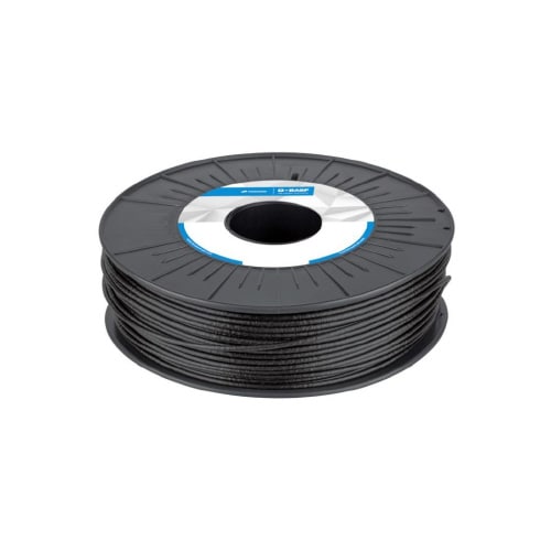 Ultrafuse PAHT CF15フィラメント