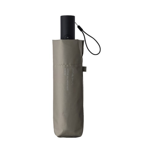 ACTIVE AWミニAUTO50 ベージュ