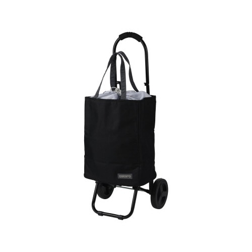 トート カート BK