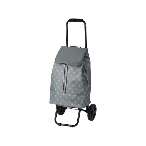 マリー カート GY