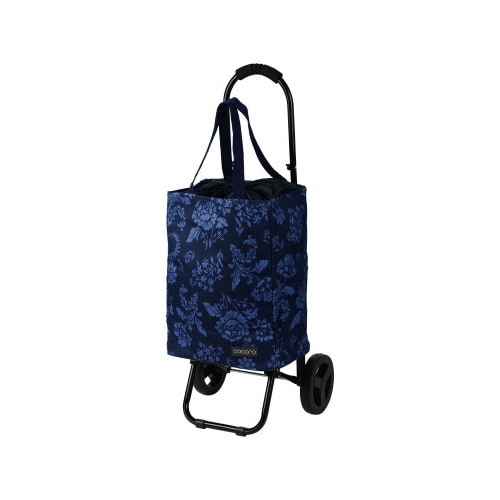 フロリアン トートカート NV